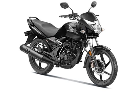 Honda Unicorn 2024 Price In India,Offers,Images,Reviews