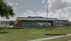 Orange County Jail, FL Inmate Search, Visitation Hours