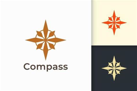 North Compass Vector Art, Icons, and Graphics for Free Download