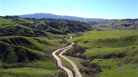 Chino Hills State Park After Rain | Chino hills state park, State parks, Chino hills