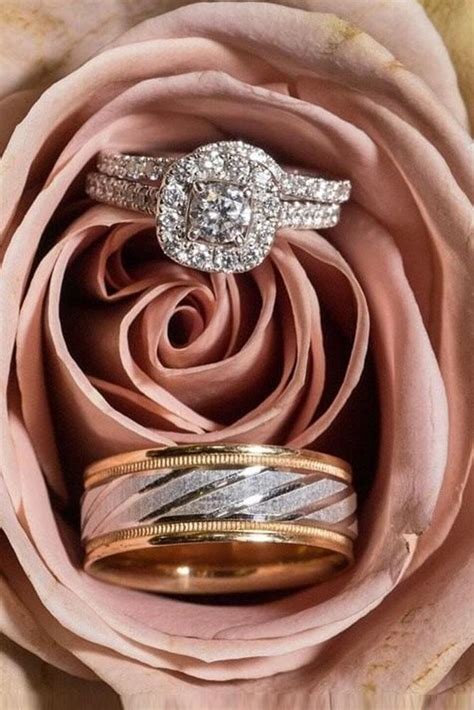 30 Most Striking Kay Jewelers Engagement Rings | Page 3 of 6 | Wedding ...