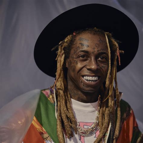 Lil Wayne: best songs · discography · lyrics