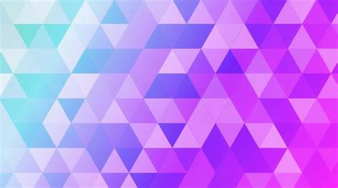 Free Vectors | mosaic tile background