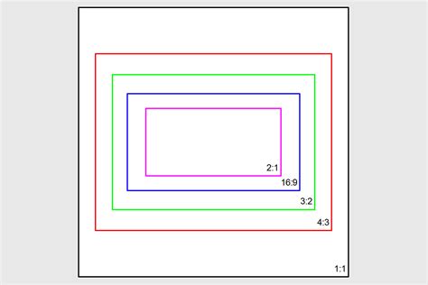 How big is a 4x6 photo? Everything You Need To Know - Crast.net