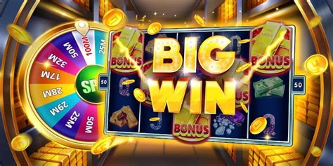 Slot machine tips and tricks to follow in 2023 - Gaming And Media