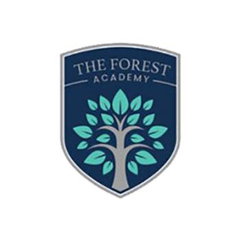 Forest Academy (Fees & Reviews) England, London, United Kingdom ...