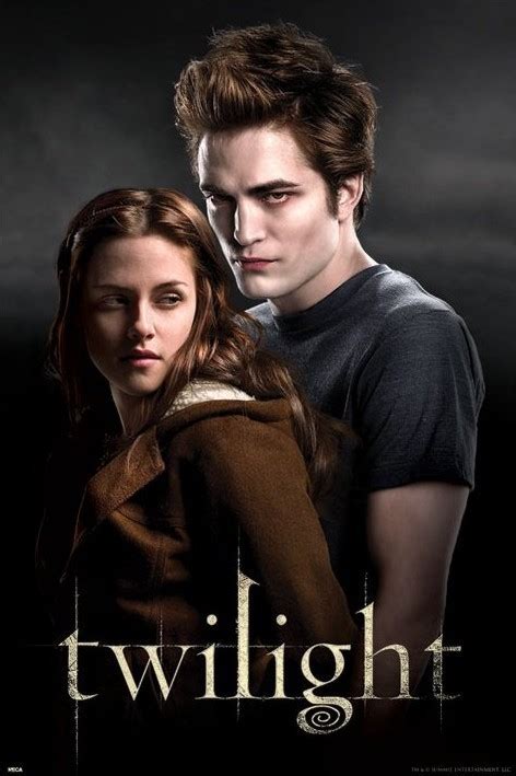 Poster, Quadro TWILIGHT su EuroPosters.it