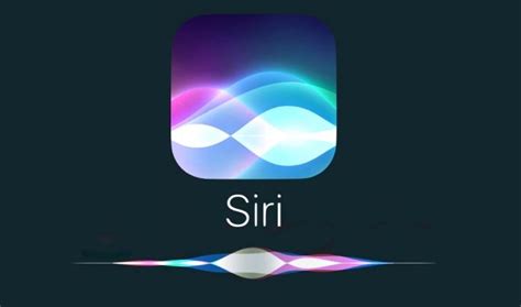 10 New Siri Virtual assistant features introduced in Apple iOS12 - H2S ...