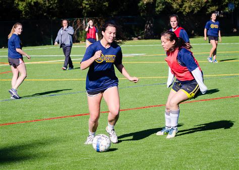 JW20151127-003.jpg | Menlo School alumni and students play s… | Flickr