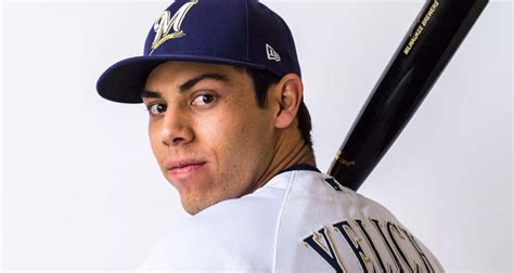 The 50 best Milwaukee Brewers players of all time (30-11) | Milwaukee Record