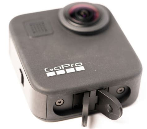 4 Best Gopro Cameras In 2023 How To Choose Yours | expertphotography