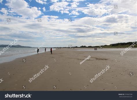 Portmarnock beach Images, Stock Photos & Vectors | Shutterstock