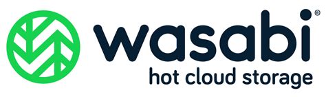 Why Wasabi’s Hot Cloud Storage is Great for Partners – rhipe