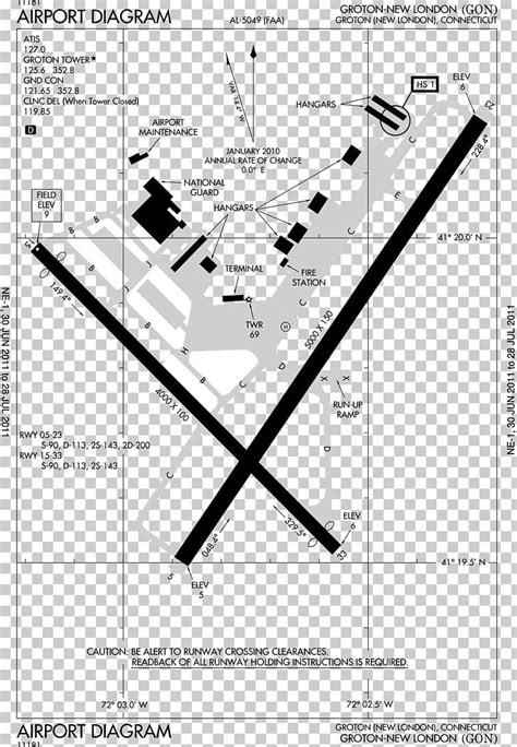 Groton–New London Airport Danbury Municipal Airport Bradley International Airport PNG, Clipart ...