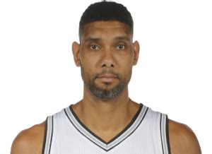 Tim Duncan - How Many Rings - Championship Rings