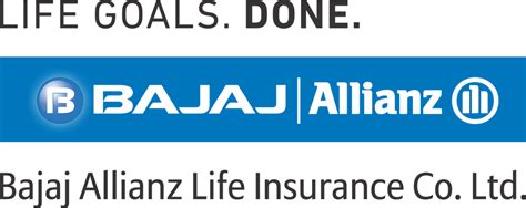 Bajaj Insurance Png - Covid 19 Insurance Plans Coronavirus Life Insurance Plans Bajaj Allianz ...