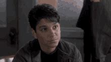 Ralph Macchio My Cousin Vinny GIFs | Tenor