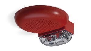 Products – Addressable Notification and Speakers | Autocall | Tyco Fire Protection Products