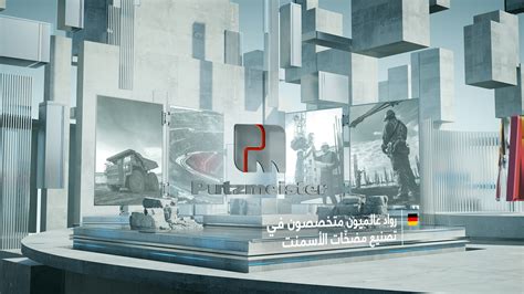 ALI ALGHANIM & SONS AUTOMOTIVE :: Behance