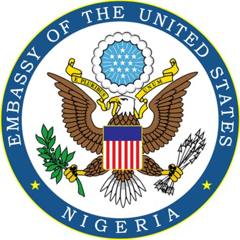 US Embassy Congratulates Nigeria On Successful Polls – Channels Television