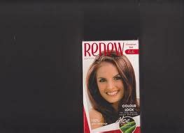 Renew - Renew Hair Dye Review - Beauty Bulletin - Hair Dyes