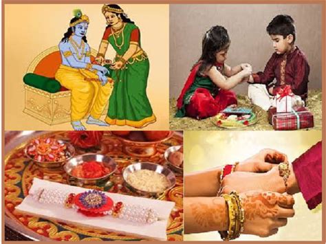 Raksha Bandhan 2020: Date, History, Significance, and Celebration