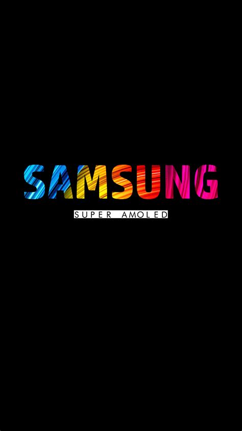 Download High Quality samsung logo cool Transparent PNG Images - Art ...