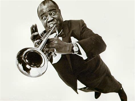 Top 10 Best Jazz Trumpet Players of All-Time