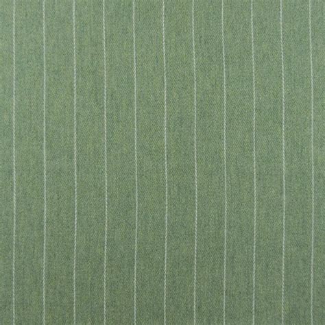 Heather Stripe Green | On Sale | 1502 Fabrics