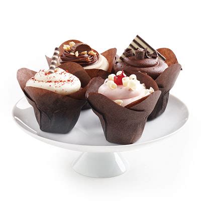 Bakery & Cakes | Hy-Vee Aisles Online Grocery Shopping