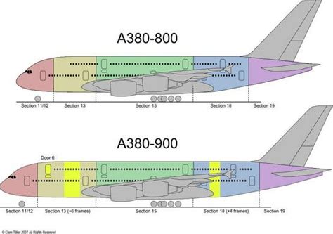 Pin de SpeedBird en Airbus | Aviones de lujo, Aviones de pasajeros ...