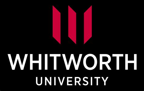 Whitworth University – Logos Download