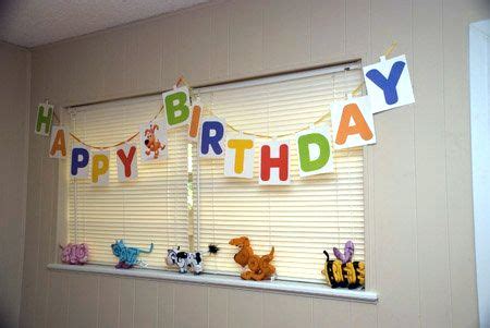 17 Best images about ! Word World Party ! on Pinterest | Cakepops, Birthdays and Ants