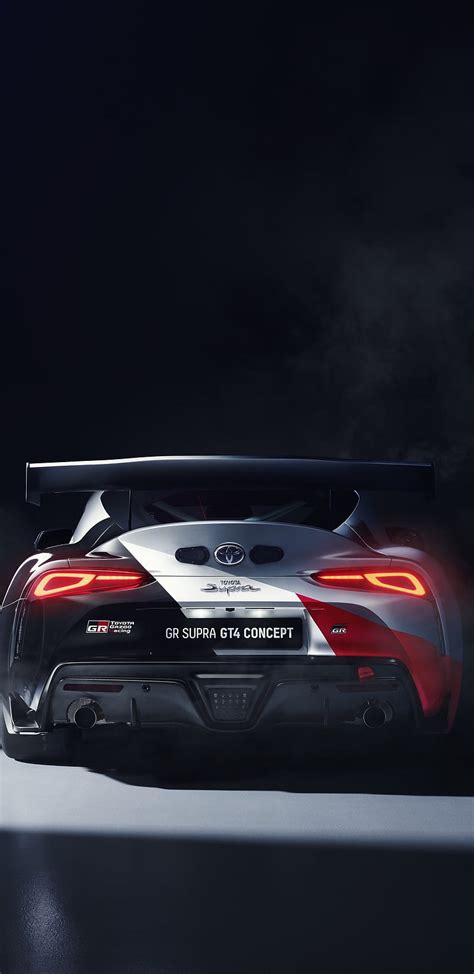 Update 70+ supra mk5 wallpaper - in.coedo.com.vn