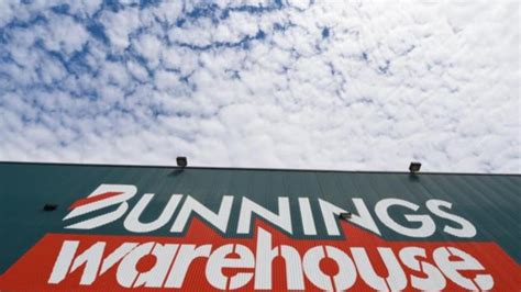 Bunnings Warehouse announces major expansion into popular new products ...