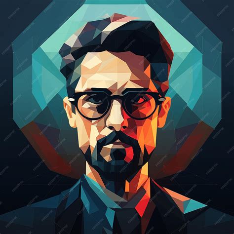 Premium Vector | Cool vector art