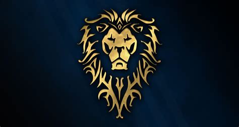 Gold Lion Wallpapers - Top Free Gold Lion Backgrounds - WallpaperAccess