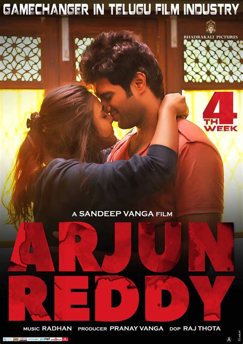 Arjun Reddy Kiss Images Hd Download - Share this movie with friends and family. - canvas-oatmeal