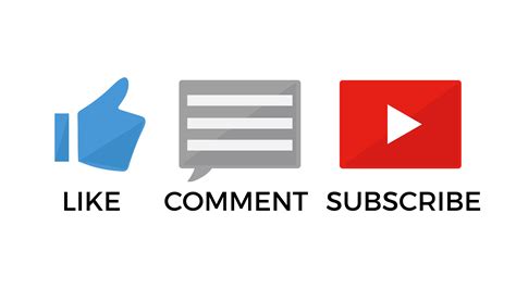 Like Icon Youtube #284785 - Free Icons Library