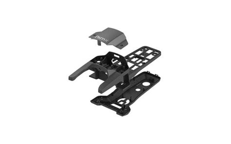 Parrot ANAFI Drone - Buy original spare parts and accessories