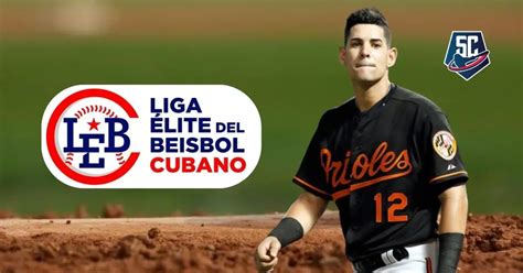 De Baltimore a Matanzas: Ex MLB desea jugar en Béisbol Cubano