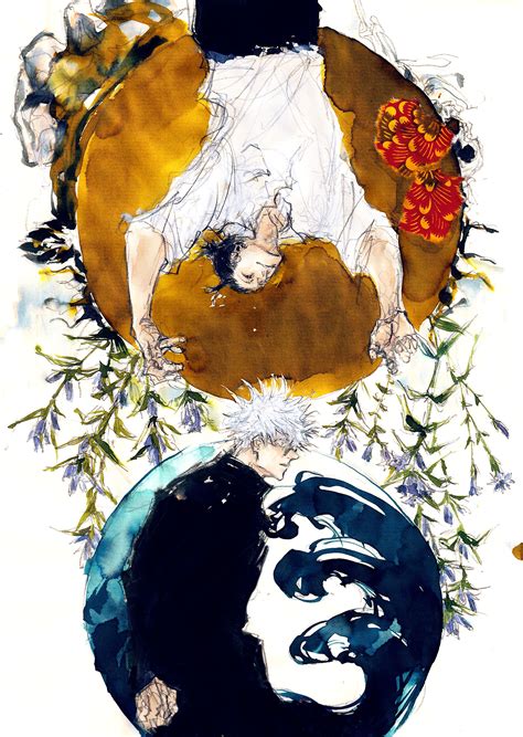 Jujutsu Kaisen Image by Sunameri (Takejii) #3155280 - Zerochan Anime Image Board