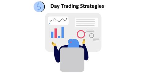 Day Trading Strategies - What you need to know