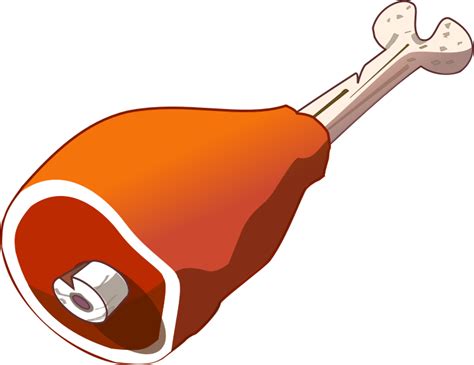 Free Red Meat Cliparts, Download Free Red Meat Cliparts png images, Free ClipArts on Clipart Library