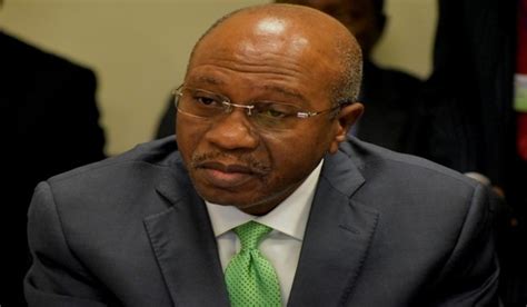 Nigeria's government borrows N24tn from CBN amid fiscal risks - The Lens News