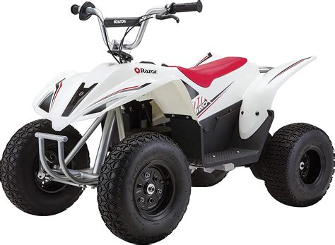 Best Electric ATV to buy in 2022 | urbanvs