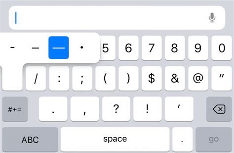 Where to find em dash on keyboard - makurtX