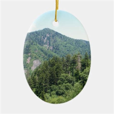 Smoky Mountain Gifts - T-Shirts, Art, Posters & Other Gift Ideas | Zazzle