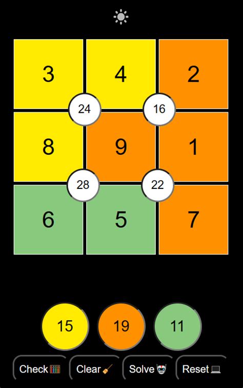 GitHub - calcuis/suko-puzzle: suko - the puzzle game