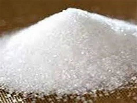 Ammonium Bicarbonate Food Grade, 99.8%, 25kg Bag at Rs 33/kg in Ahmedabad